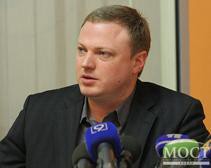 Влада в дії: Будемо із водою!