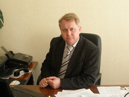 До Дня незалежності України