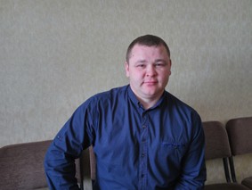 Як вберегтися від шахраїв?