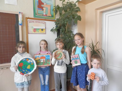 Свято кожного дня