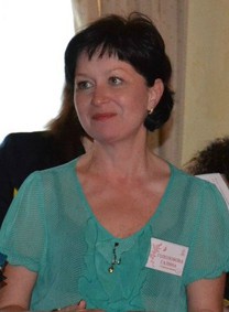 Життя з Lambre …