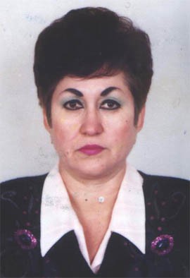 Лікарю, допоможіть!..