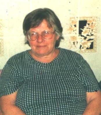 Сенс життя – в любові