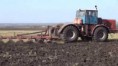 На Синельниківщині стартує посівна кампанія